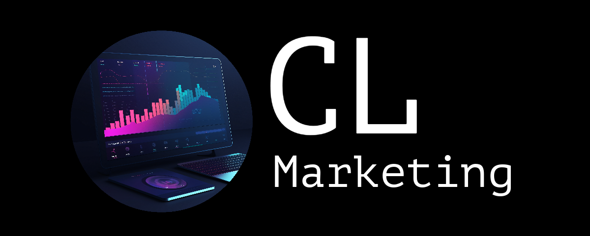 CL Marketing